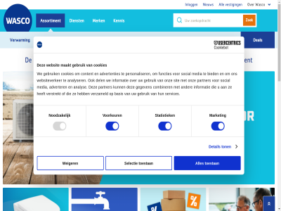 08055426 1 2 2024 26 3 42 5 500.000 6 7 advertenties adverter afvoer airco aircondition algemen all analys analyser app apparatur assortiment bad badmeubel balansventilatie basis bent bied binn bov btw by combiner consent contact content convector cookiebot cookies copyright de deal del detail detectie dienst doorvoer douch duurzam functies gebruik gegeven gereedschap groothandel handbereik informatie inlogg klant klantenservic koeling kran kvk leidingwerk maakt market media meetapparatur merk nieuw nieuwsbrief nl801603729b01 noodzak nr onderdel onderdelenzoeker onderhoud onz partner periodiek personaliser pomp powered preventie privacy product professionel radiator regel regelapparatur s sanitair selectie selection servic services sit social statement statistiek storing storingscodezoeker technisch terug toebehor toestan toevoer toilet ton usercentric vacatures veelgesteld ventilatie ventilator verstrekt verwarm verzameld vestig vloerverwarm voorkeur voorwaard vrag war warmtebronn warmwatertoestell wasco wascolleg wastafel we websit websiteverker weiger wtw zoek ⓒ