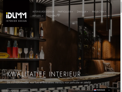 05 06 144 3d 3d-presentaties 5 644 88c1 actueel afsprak allen bar basement bedrijf bekijk bell bereikt bericht blijf blikvanger by colofon contact dankbar de denkt design designed disclaimer draait drenth eenvoud effect eig eindresultat elegantie elektrisch elk emm erg ermerweg ervar exclusief exclusiev exclusiviteit fotorealistisch functionaliteit gan gemaakt gerealiseerd geselecteerd gev gevoel gewenst goed haard handgemaakt hierbij hog hoogt huis idumm idummdesign indruk info@idummdesign.nl inspiratiefabriek interieur interieurdesigner interieurontwerp interieurontwerper interieurproject interieurwens interior international invloed kantor keuk krijgt kunt kwalitatief kwalitatiev kwaliteitsniveau laatst lux maatwerk maatwerkinterieur maatwerkmeubel mail mak manier marcel mat meerder mens merkmeubel meubel mogelijk mooi naast nam national nederland nieuw noord noord-nederland ontwerp ontwerpbureau oplevert over pantry particulier person prachtig presentaties privacy project projectinricht promo pur realisatie realiser reclam reden richt ruim ruimt sam sfer shop showrom slag smak stap statement stijl stijlvoll strev stur thuis thuisbioscop tijdloz toegetred topniveau transformer trost trot uiteraard uitgevoerd ultiem uniek verbeter verkop verlengstuk villa vol voldoet volg volgend volled voorwaard vrijwel vroling waarom war we wens wet whatsapp wij woninginricht zakelijk zelf zorginstell