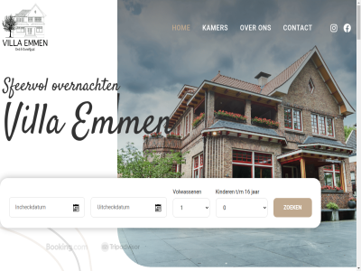 0 06 1 10 110 151 16 1e 2 2025 3 4 5 6 635 65 7 7811 8 9 90 93 97 aangevuld aardig afstand algemen all alvast ander architectur b bad badkamer balkon bed began bekijk belangrijkst beviel bevindt breakfast centrum comfort complet contact copyright croissant dag del detail dochter doodlop douch echt eerst ei eigenar emm enkel erg eventueel extra familiekamer gast gastvrij gebak gekookt geleg gelogeerd gemak gerenoveerd gerti gerund geweld gezamen gezell goed grag grond grot gs hel hom homepag hq ieder info info@villa-emmen.nl informatie inloopkast jar jos kamer kaptafel kinder kinderbedj klapbed leon les ligt locatie loopafstand lux m maakt mak mening mens mid moeder mooi nederland net o olijslager omgev ondernem onlin ontbijt ontbijtbuffet ontvangst onz oog overnacht pand par perfect person prachtig proef queen realisatie renat reserver ronald ruim rustig sam schitter sfeervol sfer slaapbank stad stationsstrat stedentrip steenworp stijlvoll strat t/m telt toegang toerist tripadvisor tv uitgebreid uitstek vanuit verblijf verbouwd verdiep verhal verrass verzoek verzorgd via villa vind volg volwassen voorwaard voorzien voorzijd vrouw warm wc wildland zer zin zolder