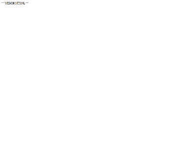 webghosts.nl