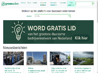 17 2026 2027 21 22 24 25 3010 aalsmeerderbrug aanbied aandacht aankom aanmeld actie action algemen allen amersfoort amsterdam anodisatietechnologie arendshoev b.v bedrijf bedrijv bekroond belang bespaarcheck best bestelauto bewustword blog brandblusser buitenboordmotor cannes central centwerk climat congres contact copyright dankzij day defensie design dienst dier doorgan duisternis dutch duurzaam-actueel.nl duurzaam-bedrijfsleven.nl duurzaamheidsprijs duurzam duurzame-blogs.com e ecoat edg edge-ecoat elektriciteitsgebruik energie energieoploss energieswitch evenement event extrem festival fiscal gard georganiseerd gevolg ggz gratis greenfoodfinder grijs grijz groen groenezak groenezaken.com het hom informatie inlogg innovatiev interessant international jaarlijk jarenlang jongst jouw kennisbank kentek keurmerk klik klimaatverander krijgsmacht led lichtvervuil lid maakt market men milieu mogelijk nacht nederland nem netbeheerder nieuw nieuwbouw nieuwsbericht nieuwsbriev oktober ombouw omstand ondernem ondernemer onz oploss pannenset partner personenauto pfas pfas-vrij plat platform product raakt s schaarst schild sitemap slimm snijplank stat stoeries.nl sustainability sustainabl suzuki t/m tek the tijden vanaf veilig verander verandert verduurzam vergelijk vernieuw vindt vraagt vred vrij wek welkom wer werkt wild world yachting zak zoek zon zorgpark