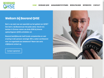 -23 06 143 2006 37 67 7824 97 aanzien activiteit adres advies all arbo ard.spoor@bosrandbedrijfskunde.nl bedrijfskund bedrijv begeleid bent best beteken beveil bg bosrand bred breedt bureau bureaus certificatie certificer competentie competenties complet concret contact dagdel dezelfd dienstverlen diver e e-mail een eenvoud effectief effectiever efficienter eig eis emm enkel ers ervar gas gebied geeft geevolueerd goed handel hanteert hom informatie interimwerk iso iso14001 iso27001 iso45001 iso9001 juist kantor kort kost kunt kwaliteit kwaliteitszorg laboratorium lag landschaplan leuk locatie mail managementsystem medewerker meerder method milieu mix n nem nodig norm normstell olie onderhoud onderscheid ondersteun ondersteunt ontwikkel opdrachtgever oplossingsgericht opnem organisatie partner person plat practic productie qhse referenties regel sector sind slecht snel specialist specifiek system telefon ten tijd toegang uitgeki uitvoer uniek vanuit vast veilig verenigd vergelijkingsmateriaal verget verschill verspan voer voldoen voldoet voll vormgev vrijblijv waarmee waarom we weinig welkom wenst werkwijz wet wetgev wilt zak zoek zorgt zzp