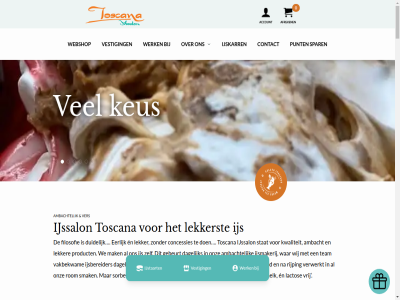 -18 0 100 1004 15 1999 2025 215 25 4.5 5 60 aanbevel aangeleverd aanrader aanvull aardbei absolut account achternam af afgedraaid afgeslot afreken algemen alic all allergenenlijst allerlei ambacht april art ass assortiment atiyeh banan basis basismix bedien bedrijfsbuss begin belangrijk belev beoordel bereid bericht best bestan besteld beter bevat bevindt bewust bezocht bijna bijvoorbeeld bindmiddel binn binnenloopt bjorn bracht bril brink by cadeau cappuccino celsius central chocolad collega composities concessies constant contact d dacht dag dagelijk daveyosh december dedemsvaart del den dichtstbijzijnd dierlijk dik doek doel draai dragon drenth duidelijk e e-mailadres echt een eenvoud eerlijk eerst eind eiwit emm emmen-zuid en en/of enorm erhen eten exloo facebok fiet fijn filiaal filosofie flauw flink folkingestrat format friesland fris fruit g ga gebak gebaseerd gebeurt gebruik gecertificeerd ged gedraaid gedur geert geertruida geled gelov gemaakt gen genot gepasteuriseerd geperfectioneerd geschikt geslaagd gezell giet ging glutenvrij goed grad grag grondstoff groning grot haccp hal hand hardenberg hartj heerlijk hel helpt hemel hemelvaartsdag herhaald hielp holland homepagina hoofdstrat hoogeven hoogwaard hoorntj hoorntjes hor houdt iederen ijs ijsbereider ijscoup ijsfabriek ijsj ijskarr ijsmachines ijsmakerij ijssalon ijstaart impressie ingredient inhoud inmiddel inricht instagram interessant interieur intern intolerantie italiaan jan jar jour jungl kant ker kers kerst kes keuk keus keuz keuzes kiest kindertijd klas klassiek klaziena klazienaven kleur klungel koemelk koffie koffievariaties kok kom krijg krissy kuipj kunt kwalitatief kwaliteit l lactos lad leesbril leeuw lekker lekkerst leuk lez liefhebber liever ligt locaties lopend mail mailadres mak meerder melk mens menu mer mijzelf milkshakes modern moest naast nadat nam natur navigeert nieuw nina nod nostalgisch o oldeberkop omm onlang onz opend openingstijd opgebouwd opnem opzet oreo ouderwet overher ov