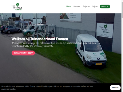 -212192 0591 4a aanleg aanlegg aanpak aanvrag activiteit afgerond akkoord allemal be bekijk benieuwd bestrat beteken blikvanger bom coevord complet conform contact cookies dienst emm facebok gat gazon gebruik grag grondwerkzam groning hel hom hoogeven houd info@tuinonderhoudemmen.nl informatie juist klik kunt lat levend linkedin maakt media najar nem offert omstrek onderhoud onz over paganelstrat pagina periodiek prachtig prijz privacyverklar privacyvoorwaard project s schutting sierlijk social statig stoer tel terecht tuin tuinonderhoud tuinwerkzam verticuter verwijz vrag vrijblijv we websit welkom wij wilt