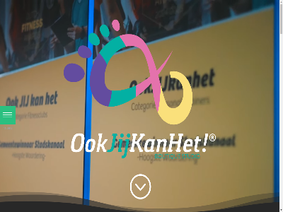 -27597690 00 06 09 10 12 13 14 18 2019 2026 21 30 89 9 9581 aandacht afgevall afsprak algemen all ander anita bereik buit copyright creagency.nl dag denis dinsdag doel donderdag eerst exclusiev ga gratis help helpt hiernaast huisregel info@ookjijkanhet.nl jarenlang jou jouw kennis kilo knopj kom led les lev maandag mak meld moeilijk mog mogelijk morbid motivatie musselkanal obesitas omgegooid ontdek onz ookjijkanhet openhart openingstijd opgericht oprichter person privacyverklar prober recht rigoureus roer ruim schoolstrat sfer sind sport stap tel verhal verstur vertelt video volg voorbehoud voorwaard vrijblijv vrijdag waarmee warringa we websit wet woensdag worsteld zaterdag zet zondag