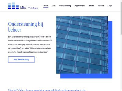 -2019 01134017 0591 17.00 2009 679001 9.00 aangepast administratief administratiev algemen alvast appartement appartementsgebouw b.v bedrijf beher bekend belang bent bereik besluit bestur contact dankzij deeltak dienst dienstverlen diver duidelijk een eigenar elk email emm ervar gat gebied gewenst goed grag helpt hom info@miravve.nl ingeschrev inzet jong kennis klantenservic kort kvk les lid lijn login maandag manier maximal meerder mira mogelijk nederland nieuw noord nummer ondersteun ondersteund onz organisatie pagina partij regio sam samenwerk stat structur tafel technisch tel tuss uitgebreid uur varier vast verbeterd veren verschill verstand vindt voer volled voorproef vrijdag vve vve-beher webba websit welk wens wenst werk werkwijz wij wilt zak zoal