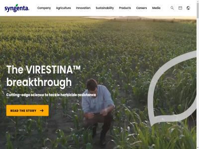 000 07.04.2026 1 2 2025 2026 29.04.2026 3 30 31.03.2026 4 5 6 7 9 90 a about accessibility acros agricultur agricultural agritech alert all and apply approach are at based becom believ biological breakthrough can carer chain challeng clear climat communities company condition connect contact controll cookie copyright counting countries country creates crop cutting cutting-edg demand digital directly discover edg efficient email employes empower enhanc environmental facebok farmer farming fed feeding field first fod footer footprint for full futur global gras group grow growing headquartered health healthy help herbicid hom how hybrid imag important informed innovation innovativ instagram into it its job know larg leader leading learn link linkedin main mak manag media menu met modern monitor mor natur navigation new offic our pampas partner per planet policy population popup practices precision pres priorities privacy product productiv profit promot protect protection publishes q1 quick read receiv reduc regenerat regenerativ releases report resilient resistanc result revolutioniz rot s scienc science-based search secondary security sed selector set setting shap show sign society soil solution solv stakeholder stand stay stories story succes supplier support surveillanc sustainability sustainabl switzerland syngenta tackl target technology term than that the they to twitter unveil up us uses using utility value variability video virestina we wed what wheat wher whil why with work working world year youtub