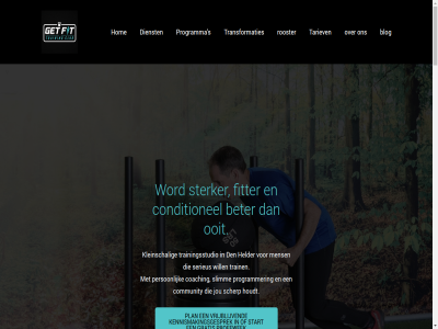 -1 0612550766 1 1784 23 60 aanmoed aanpak aanrader aardig actief adres afgestemd ander atletischer balan begeleid belast beter blijf blijft blog breng c carma club coaches coaching community conditie condition conditionel consistent contact creatiev daardor daarnaast den deskund dienst dik doel doelgericht doellos drie echt eig eindelijk elk email en energiek erachter fijn fit fitnes fitter formulier fysiek gedur gekreg geprogrammeerd gericht gesprek get gevolgd gezell goed gratis gren groep groepsverband group hal hel helder help hieronder hoger hom houd houdt hybrid hyrox iederen info@getfitlijfstijl.nl informel intensiev inzicht jannek jij jou jouw kennismak kennismakingsgesprek kilo klein kleinschal kom kracht kwijt led leefstijl lekker les let lev maand manier massal maximal mens mental mer mirjam mogelijk motiver nederland nem niveau nx oefen ontwikkel onz ooit pastoorkoopmanweg performanc person personal plan plezier poeha proefwek programma programmer progressie races resultat rooster s scherp serieus sfer slim slimm snel snelheid social soepel spier sport sportschol start sterker structur stuk system tariev techniek telefon tempo train trainer training trainingsgeschiedenis trainingsstudio traint traject transformaties uithoudingsvermog uurtj verbeter versterk verstur vertrouw vital voeding volled vrijblijv vul waarmee wedstrijdspecifiek wel werk werkt wij will wilt word workout www.getfittrainingclub.nl zichzelf zodat zoek zomar zorg