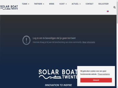 +31 -2025 -2026 0 1 1200 2 2024 2025 21 25 26 3 400 48 4e 5 50 6 61 64 7521 94 aandrijv aanmeld actueel adres afmet akkoord allen and ander applied aquila behal bekend beschikt binn boat bot bouw brandstof broeikasgass buitenland capitol challeng co competities contact cookies corecomm daarom del drastisch duurzam eerst eindklassement einduitslag elfstedentocht en energy ensched erop facebok functioner ga gan gat gebruik gedrev gegan goed groen grot hoofddoel houd info@solarboattwente.nl inhoud inmiddel innovatie innovatiev innovation inspir instagram jar kennis ker km/h kom kracht krijgt lat les linkedin m mak maritiem meerder methanol missie monaco n nederland nem nieuw nieuwsbericht nieuwsbrief nieuwst nk omsloeg ondank onz oploss opnieuw partner pl plaatsvind plat potentie privacyverklar rac racepagina races raceverslag saxion sciences sector september slotdag snek snelheid social solar solliciter stap stapt start sterk student studententeam team technisch technologieen terug tijden to top top-snel twed twee twent uiteind uitgebreid uitstot university updates vaart veerkracht verder verlag verslag vierd vind vlot volled w wanner war water we websit wedstrijd wereldwijd werk wij will wist x youtub zet zien zit zonnebootrac zonnebot zonnepanel
