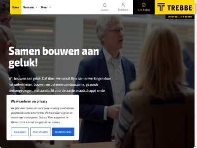 0 00 088 0e 115 12 14 19 2026 25 259 aandacht aanpass aard accepter advertentie advertenties afwijz algemen allen almer analyser artikel augustus basiswon beher bekijk belegger bell bestaandwon bestan betal betrok beweegt bewonder bijzonder binn borging bouw bouwer bouwstrom bov brow browse-ervar collega cookie cookie-instell cookies cookieverklar copyright crer daarom dak decennium dienst duurzam echt elkar ervar even expertises exploiter facet familie fijn ga gat gebruik geeft gekoppeld geluk gemaakt gemeent generatie gepersonaliseerd gev gezet gezond gildenhof grag groning hal help hen hibiscus historie hom hoofd hoogwon huiz ieder iederen info@trebbe.nl informatie inhoud innover instell integral intensiev interessant jar jij jou jubileumboek kans kantor kast kennis keuzes klik kortom leefomgev less leukst lev locaties maakt maatschapp maatschappij mat materieel mee meervoud men mens mijlpal mooist nem nieuw nieuwst olympiakwartier onderweg onderwijsinstell ontmoet ontwikkel ontwikkelar onz oost opdrachtgever paul privacy privacyverklar project referentieproject richting rijtj roer ruimt s sam samenwerk schildwold selwerd slag sleutel slochter social speeld stad stat sted stemt techniek terugblik terugziet thuiskom tijkort trebb trebbenet trebbiaan trebbian typisch u-bouw uitdag vacatures vandag vanuit vast verbeter verbond verbouw verhal verker vind visit voel voorwaard vorm waard waarder waarmee war we wer wereld werkt werkvoorbereider wet wij wijkvernieuw won woningcorporaties woongeluk word ziekenhuiz zoek zorg zorginstell zwoll