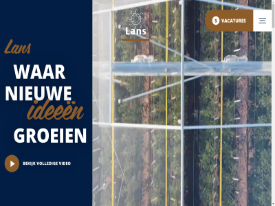 1 1976 2022 2025 5 afstuder bekijk direct duurzam erwin facebok gezond glastuinbouw groei help ideeen innovaties innovatiev instagram jij lan linkedin markt mens menu nederland nieuw on onz panorama privacy product samenwerk sind stag studios techniek tomat vacatures vestig video voedsel volg volled war we websit werk zie zit zoek