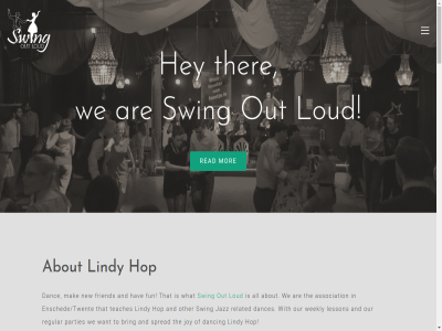 00 11 14 15 153a 18 19 20 2018 21 22 54 7511 7533 a about all also an and are association assured at availabl back bag bar be beginner below ber bio bio-cotton bit bolwerk bottl bring caf calendar can carry check col communicatie cotton danc dances dancing dates deo detail diver dom drink easily end engel ensched enschede/twente entry ep equipment event everyon exact experienc extra facebok fan february fee flaunt for free friday fridg friend fun grot hav her hey hom hop host hot how i if info@swingoutloud.nl instagram international jazz join journey joy just kwart latest led less lesson lindy link littl loud lum mak merch monthly mor new no oldenzaalsestrat on one ongever onz open or other our out own pag parties partner perfect previous properly read regular related required rest run s september shirt shoes shoulder social sol som sometimes spread stadsgravenstrat sunday swing swinging swingoutloudensched tag tak teaches than that the them ther thes thing to toegank towel twic upcom us velveweg veren very vlucht volled walk walk-in water way we wednesday weekly weergev welcom what wher whil wij with xk year you your