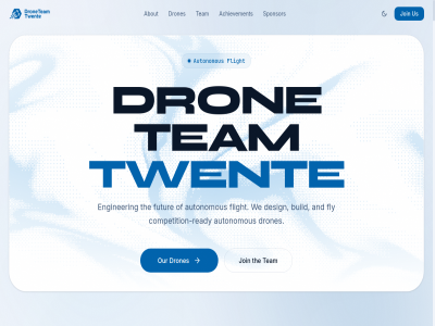 1st 2 2026 2nd 3 3rd 6 about achievement and autonomous bachelor build competition competition-ready design dron drones enginer ensched flight fly futur info@droneteamtwente.nl join master netherland other our ready select sponsor team the twent us we year