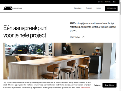 00 053 08 11 13 17 2025 23 24/7 7532 890 aanspreekpartner aanspreekpunt aanvrag abro accepter advertenties afbouw afstemm akkoord algemen almelo bdo bedrijv beyuna binn blog bouw central centrum complet contact cookie cookies copyright creating custom deld designwand deventer dienst disciplin druk e ecommerc een elk ensched estadio expert facebok ga gebruik gef geslot glaswand glaz goed groep grolsch grot hel herkend hiernaast hoeft hous hout info@abroprojectafbouw.nl informatie instagram interieurontwerp inzet jij jouw kantor kennis kijk klar klein krijg kun kwaliteitsmaterial lat leering lenteweg les leverancier ma mak merk meubilair mogelijk nem offert onderdel ontdek ontwerp ontzorgt onz openingstijd oploss perfectie person pinterest planning porsch privacybeleid project projectafbouw projectmeubilair projectrealisatie realisatie regelt relevant ruimt rv sam schakel schakelt smaakboutique snel soepel spaces stan systeemplafond systeemwand t t/m tal team totaaloploss trot twent uniek veelzijd ver verder verlop vest visie visschedijk vloerafwerk volg volled voorkeur voorwaard vr war we websit weiger wendbar werk wij wijz word world zaterdag zien zodat zondag