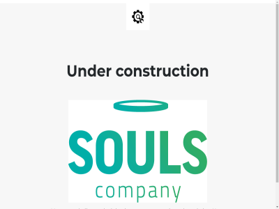 -7507157 053 bell bezig company construction contact druk info@soulscompany.nl kunt mail momentel onz soul under vernieuwd we websit