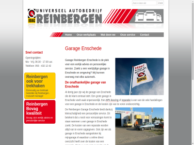 053 08.30 12 17.00 2007 2025 27 42 432 aangeslot advies afsprak allemal allround apk apk-keur auto automerk bestell betekent bevindt bezoek bied biedt binnenstad bovag bovag-garantie bovendien central complet complex contact da dankzij dertig diagnos direct eenvoud eerlijk efficient elektronica elk ensched garag garantie gasfabriekstrat geldt genoeg gepland geval grot gunstig handel hetzelfd hierdor hom huis hulp inclusief individuel jar keuring klant klantvriend klein kleinschal komt kost kracht kwaliteit laatst ligging ma mak merk mijngarage.nl modell modern mogelijk montag nem nooit omgev onafhank onderhoud ondoorzicht onlin onperson ontdek onz openingstijd opgegev overweg overzicht parkeergeleg person plek problem reinberg relatie reparatie reparaties s schad servic sind snel snell snelweg stan start stelt telefon terecht tijd trekhak tuss tussendor uitgebreid uur vak vanzelfsprek veelzijd vel verrass voelt voorrijkost vor vrij waardor wanner we werkplat wij zoek zoekt