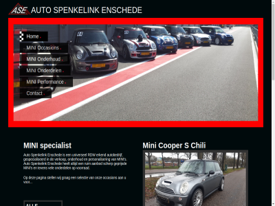 -2005 -2013 00 170 2 2025 236300 49981 5950 60000 7 aanbod aanvrag actief all auto autobedrijf boxster chili circuitdag club contact cooper ensched erkend geprijsd gespecialiseerd grag hom km lid liefhebber meeting mini nem o.a occasion onderdel onderhoud onz opnem organiseert pagina pdk performanc personaliser pk porsch proefrit rdw ruim s scherp selectie specialist spenkelink stell teven universel vel verkop voorrad websit wij www.newminiclub.nl