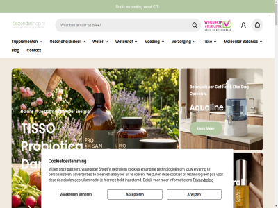 0 00 1 1.000 2 2026 23 249 25 3 31 33 36 398 4 4.80 40 41 44 45 5 53 55 56 58 64 75 76 95 a accepter account actief advertenties afwijz age alcoholvrij algemen alkalisch analyses anoniem aqualin aqualiv b bacteria balan beher bekijk best bestell bestelproces betaalmethod beter betrouw bied bio biologisch blog bluebalanc botanic butyrin c capsules chi citozym contact cookies cookietoestemm cream crèm d d3 daarom dag darm darmbacterien darmkur dialvit disclaimer doeleind dr draait drinkwater duurzam e e-stoff eenvoud eerlijk elk em energie enzym ernstig ervar eten filosofie filter gebruik gefilterd geholp gelov geverifieerd gezond gezondeshop.nl gezondheidsdoel gezondheidsproduct glas god gratis gummies h h2 hebt hel heuseveldt hiermee huid i informatie ingestemd ingredient intest jaarset jouw k klant klantenservic kunstmat kwaliteit land land/regio lekker les leverancier licham liter m manier med milieuvriend mineral mobil molecular montag mucosa n nadat natur nederland niedermaier non normal o ol omega ondergewicht ondersteun onz opnieuw p paddenstoel panaceo partner pas paul personaliser policy prabioma prijs privacy privacybeleid pro probiotica product profiel pur puurheid r reageert regulatpro repair retinol retourner rifveil roter s san serum shop shopify slap slep snel spf spijsverter stat stoff super superfod supplement suprem synbioticum t technologieen test tisso toevoeg ton transparantie tri tri-butyrin uitgekoz uitverkocht ultra vanaf veganistisch verliep verzend verzorg vitamin voeding voer voorkeur voorwaard vrouw waaronder water waterstof we werk wij winkelwag zegg zeoliet zoek zonnebrandcrèm zorg zull