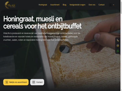 +31 01 1 100 13 19 1989 2 2026 300 4 432 46 47 53 6 61 73814601 7543 86 abrikoz agavesirop algemen all allen allergie appelr artikelnummer assortiment authentiek bekijk belev bericht bestel bestell betrouw bevat bewaard biedt bij bijzonder biologisch blog bronn browser brusselstrat btw btw-nummer buffetopstell cereal combiner contact copyright cruesli cz dadel dagelijk de delicates dieetwen display does download duitsland duurzam e e-mail eerst elegant elk ensched euro fructos fruit gast gebak gebruik gedroogd gemaakt gemengd geniet gerenommeerd gerust gewenst gezond glutenvrij gratis grep heerlijk honing honingervar honingrat hoogwaard hotel hotel-restaurant hotelbranch hotelgast houdt info@vitalife-products.nl kg kiez klant komt kvk kvk-nummer kwalitatief kwalitatiev lactos lekker les leverancier levert lux maatwerk mail mak mat meest mengsel mog mogelijk muesli nam natur nem nl002466217b48 not nummer ongezwaveld ontbijt ontbijtartikel ontbijtbuffet ontbijtleverancier ontbijtproduct ontdek ontvang onz oostenrijk parel per perfect perzik prijslijst privacybeleid produceert producent product pruim pur rat recht rechtstrek reken restaurant rijkst selectie sind sitemap smaakervar smak smakelijk stoff suiker support tag telefoonnummer teven the toegevoegd toevoeg toonaangev uitgebreid uitstek uitstral uniek vanaf vast veelgesteld veelzijd ver verschill verstur verzendkost video vitalif volled voorbehoud voordel voorwaard voorziet vpe vrag vrucht waarin waarom wij will yoghurt your zad zoal zoek zoetmiddel zwitserland