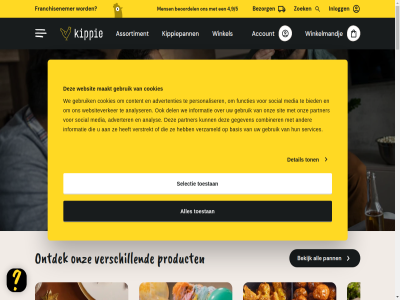 /ballenpan 00 1 10 1000 12 2 2025 2500 3 34 37 39 4 44 46 5 6 60 7 75 8 99 account acties advertenties adverter afhal airmax algemen all allemal allen analys analyser anti anti-kluifpan assortiment balletjes basis bedrijfsborrel begint bekijk benieuwd bereid beschik bestel bestell betal bezorg bied blijf borg borrel borrelhapjes borrelplank collega combiner contact content cookies copyright dagelijk deelt del delux detail direct dunk echt eenvoud eig elektrisch enkel exclusiev feestdag feestj franchis franchisenemer functies gebruik gedoe gegeven gegrild gekoz gemak geniet geopend gevuld gezell gram hal half ham hapjes heerlijk hel hoeft hoogt houdbar huis informatie inlogg inschrijv jij ketjapmarinad keuk kippie kippie.nl kippiepan kippiepann kippieplank klant klantenservic klar kluifpan kluiv kom koud kun kunt laatst lang lekker lekkerst liefhebber maakt maaltijd maandag marinad media meest meld mini mini-sat morg naast nederland nieuw nieuwsbrief nieuwst nik ontdek ontvang ontworp onz pann par partner pas per perfect person personaliser pittig popspan populairst privacybeleid prober product recht rolletjes roomkas ruim s.je sat selectie serrano server services sit smakelijk snackpan sneaker social sparerib spareribpan speciaal stat stekker stopcontact tafel tapashapjes testteam toe toestan ton uur vandag veelgesteld ver verjaardag vernieuwd verschill verstrekt verzameld voeg voorbehoud voorop voorwaard vrag vriend vrijmibo waarbij waarmee wanner war we websit websiteverker werk winkel winkelmandj xl zakelijk zaterdag zet zodat zoek zoet
