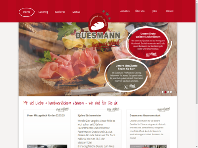 /duesmann.finefood 02562 1 2 23.03.25 28.7 3 3826 4 48599 5 6 81 aktuelles all appetit auch auf aus backerei backermeister backwar bei bekomm best bietet bis bolognes brennt brot butter caf cater co da dabei das datenschutz den deshalb diesem duesis duesmann e e-mail eingeweckt einmal enscheder ess euch exklusiv felix feuerkrust find finefod frisch fur gelegenheit gericht geschmack gronau grund gulasch gut hab handwerklichem hausmannskost hochzeitssupp hom ihn ihr impressum info@duesmann.de ist jahr jeder jetzt job klassisch knackig koch konn kontakt lecker leckerbiss lieb mail meersalz meister meister-tut mensa menukart mit mittagstisch nur oder pork preis probier pulled pulled-pork qualitat qualitatsbackerei reines schmeckt schon seit setz sich sie sind str tel tut uber und uns unser vergeht verwend viel von weiter westfalisches wir worauf www.facebook.com www.facebook.com/duesmann.finefood zeit zuhaus zum zwiebelfleisch