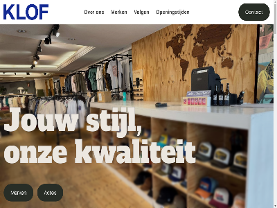 00 053 10 12 17 20 2017 478 69 7511 87 9 aanbod aandacht accessoires adres allen artikel authenticiteit bak ban basis begrip bent bewust bezocht businessplan cijfer concept contact dinsdag donderdag drop echt eerlijk email en ensched et even familie gadget gat gelof gelov gestart get gevoel gift goed hart haverstraatpassag hi houdt iederen info@klof.nl inkop jar jezelf jouw k karakter keramisch kernwaard kleding klof kwaliteit l lar ligt maandag mail mann mens merk meubel misschien nam nieuw offie on ontspant onz openingstijd optie over past plek populairst rules sam samengesteld schapp schoen selecter servies shopp specifiek spiel stijl stor tel transactie vanuit verantwoord vertrekt vind voel vol volg vriend vrijdag vrouw waarop war we wel welkom winkel woensdag your zak zaterdag zoek zomar zondag
