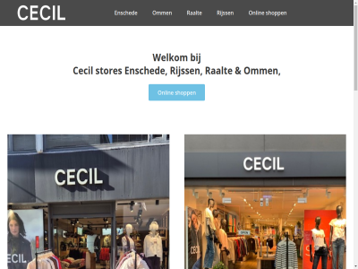 4 all bestell cecil dameskledingzaak.nl digital ensched entree filial foxbranding.nl inschrijv klantenservic media moment nieuwsbrief omm onlin ontwikkeld onz raalt reserved retourner right rijss schrijf shopp social stor stores vacatures veelgesteld verzend vindt volg vrag welkom winkel winkelstrat