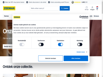 0 1 2 2025 29 4 4.49 49 5 5.00 50 8 9 90 aanbied aanpass account advertenties affiliat akkoord algemen all artikel baby babyfolder babykled badlak basic basicz bekijk betal bezorg binn blauw blijft bruin buit campagnes collect collectie collecties conformiteitsverklar consent contact cookies corporat dag dames del denim derd detail detergent duurzamer een eenvoud eerder euro extra facebok folder foto fraud fris garantie gat gebruik gegeven geselecteerd gezien gratis groen her hiermee hoogt huis inlogg inschrijv instagram interesses internetgedrag intrek jaarverslag jij joggingsweater jouw jurk katoen ker kind kinder kinderkled klantenservic knutsel kunt laatst linkedin maakt mailbox mandj market maximal media mvo nepacties nieuw nieuwsbrief nieuwst nl noodzak ondergoed ondernem ontdek ontvang onz pagina pak partij partner past per pinterest populair privacy programma recht retourner romper romperactie schrijf selectie selection social sok statistiek thuis tijdloz tiktok toestan toestemm ton twee uiteraard vanaf veelgesteld veiligheidswaarschuw verantwoord verhal verzamel verzend volg voorbehoud voordel voorjar voorkeur voorwaard vrag websit websites weekaanbied weekfolder wek wer werk wij winkel youtub zakelijk zeeman zoek zuinig zwart