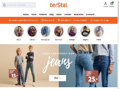 09.00 1 13 13.00 17.00 2 220 3 30 4 5 54 54.99 7 account achteraf algemen all baby behandeld beschik betal binn blog c chat comodo contact dag dames duurzaamheidsverslag favoriet folder folderacties g gezin gratis hel helpcenter her jass jean jongen jouw kinder klantenservic kleding liv maandag mandj meisjes meld member mooi nieuw ontdek ontvang onz ophal prijz privacy retourner retourtermijn royal ruil s sal scherp shop statement t/m terstal terstal-xtra travelstof uur vanaf verschill verzend via voorkom voorwaard vrag vrijdag weekacties werk winkel xtra xtra-royal zaterdag zoek