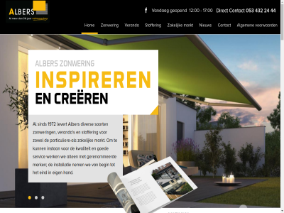 00 053 08 104 12 16 17 1972 2025 24 432 44 7547 aanvrag advies alber algemen all allen assortiment bedrijf bedrijv begin beginn betrek bijbehor binn binnen/buitenzonwering brievenbus brochur buit buitenzonwer combinatie compliment contact crer dak digital dinsdag direct diver donderdag e een eerst eig eind ensched ervar extra fabrieksgarantie fabrikant full full-servic garagedeur garantie gebeur gecertificeerd geeft gekoz geled geleverd genot geopend gerealiseerd gerenommeerd geslot goed gordijn grag gratis grep hand hart hom huis idee info@alberszonwering.nl informatie inspiratie inspirer installatie installer instan jar klant klantgericht koffie kopj krijg krijgt kwaliteit langer lentfert les levert liefst locatie maandag mail markt mat mediakanjer meerwaard meest merk mocht mogelijk momentel montag monteur nauwkeur nem nieuw omgegan omtrend onbegrensd onderhoud onverhoopt onz opdrachtgever opgeleid optreedt ouderwet overheidsinstell particulier particuliere-al passie per plaats plaatsing policy privacy product recent regelmat renovatie reparatie s servic showrom sind soort sp stoffer storing team tegemoetkomt tevred uitgebreid uitgevoerd uitsluit vakmens vandag vca veranda verscheid verwijz verzorg vindt vloer voorwaard vrag vrijdag waardevoll waarvor war we wel wens werk wij woensdag woninginricht woningtextiel zak zakelijk zaterdag zeker zer zet zev zit zondag zonwer zorg zowel