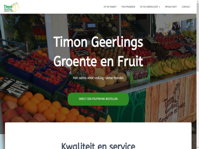 -13 00 7 adres bestel bestell contact dag denekamp direct donderdag drie elk fruit fruitmand geerling geleg groent handel hellendoorn hengeveld hestia ideal klar kwaliteit mand markt ontwikkeld onz privacywet servic stan themeisl timon veiling veiling-ver ver vrijdag websit wek welkom werkvloer wij woensdag