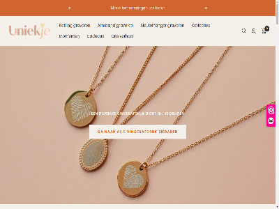 0 1 10 18 2 2026 25 3 4 5 6 70947317 8 9 95 aandacht algemen all armband artikel as bedrijf bekijk belangrijk betekenis betekent bijvoorbeeld bijzonder bloem broer btw cadeau cadeaubon cadeaus cadeautj categorieen collecties contact cookies daadwerk daarnaast dicht dierbar dol doorgan drag eerst eig elk ensched even exclusief familie familiebedrijf ga garantie gat geboortebloem geboortesten gedenksierad gegraveerd geleg gemaakt gemis genoeg gepersonaliseerd geschikt gesoldeerd gev gezet grag graver grot handgeschrev handschrift hanter hebt hecht help her herinner houd ideeen ieder inclusief informatie initial jouw juist ker ketting kies kiez kinder kindj klacht klantenservic koopt kralenarmband kunt kvk kwaliteit kwaliteitscontroles land lang lat leder lev levertijd liefd lijnteken loss maand mag mak mama mis mocht moment nam natur natuursten nem nl nl002259506b84 nou ok oma onbrek ontworp onz opa overled papa perfect period person personaliser plezier policy pootafdruk populair praktisch prijz privacy retourner review ringetjes samenwerk schrijft servic set shop sierad sleutelhanger stainles stel stoer stres tastbar tc tekst terugbetalingsbeleid tip trouwdatum uiteind uniek uniekj vanaf veelgesteld vereeuw verhal vertrouw verzend verzendkost verzorg vind vingerafdruk volgend voorwaard vorig vrag vriendin waard welk werk wij will zegg zoal zodat zonnetj zusj