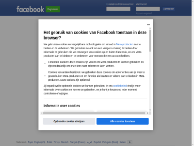 2025 aanmeld account accountcentrum advertentie advertentie-ervar advertenties advertentievoorkeur afwijz all back bedrijv beher behor bepaalt bericht betalingsservices bevat beveiligingssystem bied brasil browser browserinstell buit categorie chatbericht controler cookiebeleid cookies cookievoorkeur deutsch e e-mailadres english ervar español essentiel facebok franc français frysk functies games gebeurt geblokkeerd gebruik gebruiksvoorwaard gegeven gev ieder info informatie inhoud instagram instell inzamelingsacties italiano jij jouw kaart keuzes kiez kunt lat lit mailadres mak manier marketplac mens messenger meta meta-product mislukt moment nederland noodzak onlin ontvang ontwikkelar onz optionel pagina pay per plaats polski portuguê privacybeleid product registrer s services sites technologieen telefoonnummer thread toestan toestat turkç us vacatures veiliger verbeter vereist vergelijk verget verkiezingsinformatiecentrum via video vind volgend waarom waarop wachtwoord we welk wer werk wijzig العربية