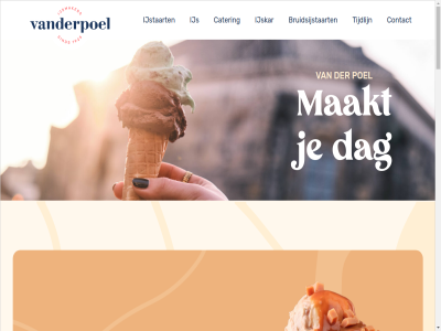 1 1277 13 14 15 1925 21 4.7 af aflever all almelo ambacht an bekijk beoordel best beste.wel boordevol born bruidsijstaart buit by cater central contact daarvor dag day deur di dur e echt eerst eig elk en ensched enter even familiebedrijf familiezak februari g gebaseerd geled gemaakt generaties geniet geopend gewend gewon geword hardenberg hav heerlijk hengelo ice ijs ijs.we ijservar ijskar ijsmaker ijsmakerij ijssalon ijsseizoen ijstaart ingredient inten jammer jar kijk kom kwaliteit l laatst lang lekker lekkerst les lever liefd m ma maakt maart meik moet nieuw nieuwst no norm o oldenzal ongeevenaard onlin onz oost open openingstijd openweathermap pieter poel powered proef programma rijss schep sind smak stad stan start tijdlijn toe twentsmeisj vacaturepagina vacatures vanaf ver verder vestig vier volgen vrijdag weerbericht wer werk wij wo zit zonnestral zull