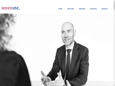 -0703056 085 195 2021 225 275 37 7514 aandacht aandeelhouder aandeelhoudersaangeleg aandeelhoudersgeschill aandeelhouderszak aanpak aansprak aansprakelijkheidsregel aantal aantrek aanvaard aanvull aard accountant actief activiteit adequaat advies adviseert adviser adviseur advocat af afgerond afgesprok afhank afscheid afsprak algemen all allen allereerst alsok alternatiev ander arbeidsovereenkomst arbeidsrecht arbeidsvoorwaard aspect bank basis basistarief bedraagt bedrijf bedrijfsculturel bedrijfsovernam bedrijv begeleidt behoort behoud belangrijk bemiddel benader benoem bent beoogt beoordel bepaald bepal beschikt beslag besliss besprek best bestan besteedt bestuurder bestuurdersaansprak betaalt beteken betreft betrok bied biedt bijvoorbeeld bijzonder binn bn bovenop bred breder breidt breng brewskovitch btw budget businesspartner central client commissariss complicaties conflict contact continuiteit continuiteitsproblem contract copyright corporat crisis curator daadkracht daadwerk daardor daarnaast daarvan dag dagdel dagprijs del denkt dergelijk deskund dienst dienstenrichtlijn dienstverlen dient diligenc ding disciplines diver doet doorgan dreigt drempel dubbel due duidelijk een eerst efficient eig elkar emotionel en en/of enkel ensched ervan ervar excl executierecht expert expertis extra factor factur faillissement fas fee financieel financiel financier fiscalist fixed flexibel focus franchis fraud fusies gan gat gebied gebod gebracht gecompliceerd gedur gedwong gehanteerd geholp geld geldt gelegd gematigd genom gereduceerd geregeld gespecialiseerd gev gevoel gezamen gezond goed grag groei harmes help herstructurer hierin hom homepag hoogwaard housekep ideeen ieder impact incasso indien info@weeninc.nl ingezet inmiddel inschakel inschat insolventierecht instell integral intentieovereenkomst intern introduceert inwinn inzet inzicht juist juridisch kansrijk kantoorkost kantooropslag kent klankbord kleiner knop kom komt kost krijg kwalitatief kwestie lag lam lason