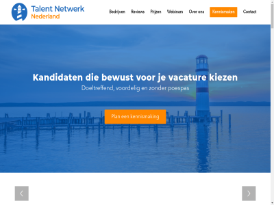 +31 -1 -25 -3 -4 -5 -6 0 0349 130 14 15 2.500 2025 23 27 4 43 4silence 5 72 76756726 83 8383 85 aanbevel aangenom aannem activer afbeeld afrond algemen all all-in animatie apart arbeidsmarkt ban bank basis bedrijf bedrijv begint beid bekijk bemoei berkel beter bewust bezoeker btw campagn campagnes collega complet contact copyright daarbij de denkt dienstverband direct doeltreff draait drie dur echt eenvoud eenvoudiger eig en en/of enter enthousiast erik expert extra facebok factur fee gan gebruik geholp gelikt georganiseerd geprobeerd gericht gevraagd gewon gezien ging goed groter had hightech huidig hunt iederen info@talentnetwerknederland.nl instagram invull jobbrand jouw juist jullie kan kandidat kennismak ker kiez klant klantreview klar kom kracht kvk lang langdur lastig lat leuk linkedin mag mailbox mak martijn match medewerker mens minder mogelijk naamsbek nadat naviger nederland netwerk nieuw nl13 nl860786523b01 ontvang onz oploss opvalt organisatie organiser pass peter plan plek poespas policy prijs prijz privacy projectleider rabo recruiter resultat reuring review richting rodenrijs s sam selectie slag snel startup stur succeswebsit talent team technisch tegelijkertijd tekst tip trot twee twent uiteind vacatur vacaturepagina vacatures vak vakmens vanaf vast verhal verrass vertell vind visuel volgend voordel voorstel voortdur voorwaard vorig vul wandenservic war watertechniek we webinar wer werk werkt wervingscampagn wervingscampagnes wervingspakket wet wij zee zeker zichtbar zoek zorg zovel