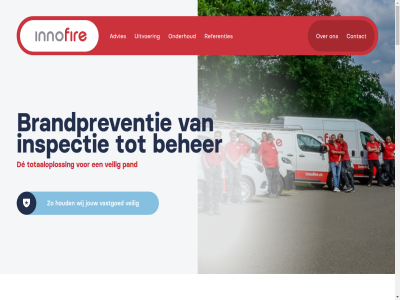 04 088 15.500 180 44 504 7 7545 actueel actuel advies all arjan begint beher bekijk bel benader best bevat bewoner bezig bijvoorbeeld bouwbesluit brand brandpreventie brandveil breng budget claim collega complet contact daarna dag dagelijk de dienst digital direct domijn duidelijk e eis en ensched fabrikant financiel flink garander gat gebied gebouw gebruik gediplomeerd gegarandeerd gemiddeld gepaard gerenommeerd gevolg grag help hog houd info@innofire.nl innofir inspectie josink jouw kaart kiez kijk kost kunt lang les logboek lop maakt maatweg mail mak mat material mens min minimal mogelijk monteur/applicateur n namelijk nederland nieuw omgev omwon onderhoud onderhoudskost onderhoudsplan ontvang ontzorg onvoorzien onz opdracht opdrachtgever optimal over pand passie per ps referenties regelgev regelmat risico risicogericht s schad status stur termijn toekomst toereik torenhog totaaloploss uitbreid uitgav uitvoer uniek vacatur vak vakbekwam vastgoed veilig verbeter verder voldoet volgt volled war we wegg werk wij woningbrand woningcorporatie woonen zeker zoek zorg zwijg