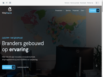 +31 0 01 02 03 04 05 1 15 2017 2026 369 47 5.000 57 6 60 70 aanbod aanbreng aanhoud aanpass aantal aardgas achterwacht afgelop afgestemd algemen all back basis bekijk beperkt bereikt betrouw bewez bezet biedt bijdrag binn blef blek brand brander brander-installatie branderinstallaties branderkop branderoploss brandersystem brandertechniek budget buitenland burner by combiner contact continuiteit copyright dien download draaiend draait duurzam eenmal eenvoud eerst efficient eis elk emissie emissiemet energiebespar enkel ervar extra for gasgestookt gasmengbuiz gat gebeurtenis gebouwd geval gezet glastuinbouw grag help her her-inbedrijfgesteld hom houd inbedrijfgesteld industrie info@vitotherm.nl innovatie innovaties installatie installaties international introductie inzet januari jar jevmedia jouw juist kennismak ketel klant klar kond kou koud kwaliteit laatst lag ler les levert maatwerk mat melding meting mg/m mw nederland nieuw nodig nox nox-emissie-eis nox-emissiemet nox-met ondergan onderhoud ondersteun onz open oploss optimal partner pass passion period plan plat policy portal praktijk precies prestaties prijs privacy probleemlos product project propan propp regel regie riello rondom rvs sam scios scop selectie servic serviceteam sind situatie sneeuw snel specialist stond storing system team telefonisch teven tijden toekomst toepass transformaties tuinbouw tuinbouwbedrijv uitgerust uitvoer up utiliteit utiliteitsbouw verander verder vererger vermog verplicht verschill vind vitotherm voldoen volg volgen voorstel voorwaard vorst vrag vroeger we websit werk wij wooncomplex zegt ziekenhuiz zodat zorg