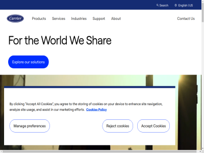 -12 0.24 15 16 20 2025 2026 3 30 4 40 5 7 8 a a.m about accept advanc advisory agree agreement all an analyz and announc announced announces approach ariston as ask assist at ben best bgci board boy brighter busines by call can caption carr carrier category center ceo chain chairman clicking climat club cold commercial commitment common communities company conferenc contact control cookies cor corporat corporation cost custom data david december declared definitiv deliver department devic differenc director divid doe donated donation earning education effort energy english enhanc entered et explor facility february federal find fiv focus for fourth futur futures general get girl gitlin global goldman group has hav healthcar heat help helping her higher holiday hospitality host hvac identify increas indianapolis industrial industries industry innovation installation intelligent into it its january k kid leader learn learning list ll location major manag market material matter met mileston mission mor multipl my navigation ned new non non-profit november nys officially on organization our outstand peopl per planet policy power preferences present product profit program promotional proud provider pump quarter quarterly question re recognized reduc reject releas reserved residential resources riello right rooftop s sach search sell services shar sit skilled so social solution speak stock storing support sustainabl technologies that the then thursday to today touch training u.s unit us usag video we webcast will work world you your