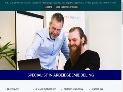 0655160021 2009 2019 2e 54 58 5e 80 advies afgestemd akkoord all ander arbeidsbemiddel arbeidsbeperk aristoteles aspect ban bedrijf begeleid behaald behandel behoeft belangstell bepaald beroep bezit bijzonder binn blik by coach coaches combinatie competenties confronter contact cookies creatiev detacher dienst doorgat draait eerlijk eig en/of erg ervor even functioner gan gebruik gebruikt gecreeerd geled gelijk geluisterd gemoed geval ging goed grag grot handel helpt hiermee hoger hulp humor ieder iederen inachtnem inbreng individueel info@ruitasadvies.nl informatief inschattingsvermog instemt integratie interesses inzet jar jij jobcoach kandidat keurmerk kijk klantvriend kortom kwaliteit lang lat les man manier mediafit mens mogelijk nem nodig oktavium ongelijk ontstan ontvang onz opdrachtgever opgeleid opleid outplacement passend perfect plaatsing policy portie positiev powered prikkel privacy prober professionel re re-integratie reacties recht regulier resultat richtinggev rij rouwverwerk ruitapp ruitas ruitasadvies samensprak schref sfeertj sind situatie social soepel specialist spoor/outplacement spor succesvoll super tempo thuissituatie traject twed uitker updated uwv vak vanuit verlop verschill verwerk vind voorbehoud voorzien vorm vriendelijk vrouw war we websit websiteaanbieder wens werk werk-werk werkervar werkfit werkgever werkzoek werkzoekend-werk wia wij wijs ww wwb www.ruitasadvies.nl ziektewet zien zijn/haar zoek zorg zowel zw