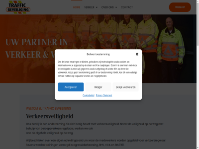 -303 00 053 2026 24 24/7 38 7 7532 94 aanstellingspas accepter afstand agressiebeheers algehel all apparat arbeidsmarkt ban bedrijf beher behulp bekijk bepaald bereik beroepsverkeersregelar beschik best betrouw beveil beveiligingsmedewerker bezig bhv bied bijgeschoold binn blijv brl9101 bv by calamiteit calamiteiten-dienst contact cookiebeleid cookies dag dank dienst dienstverlen direct eig en/of ensched ervar eu flexibel functies gebruik gecertificeerd geeft gegeven gehel geld geloofd gemeent geschoold gev goed hecht help hog hom houdt id info@trafficbeveiliging.nl informatie intrekt invloed inzet jaargetijdenweg kan keurmerk kort kritisch landelijk langdur lijn loyal maatschapp map med medewerker mediafit meerder mens mogelijk mvo naast nadel nederland nieuwst niveau oktavium ondernem onz opgeleid opleidingscentrum organisatie partner per powered privacy raadpleg recht regelgev regelmat s samenwerkingsverband sit slan snel stan stat statement stemm strev succesvol surfgedrag sx technologieen teven toegek toegepast toestemm traffic training trot uiteraard uniek uur vaandel vanuit vca veilig verantwoord verkeersregelar verkeersveil verker verwerk verzorgd vestig volg voorbehoud voorkeur voortdur waard war we webshop websit weg weiger wek welkom werk werkpakt wet wij zet zoal zodat