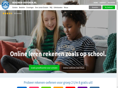 -2026 10.000 2 2012 3 4 433 5 500.000 6 7 8 aanbod aardrijkskund aardrijkskunde-oefenen.nl account af all allemal allen allerlei ander antwoord antwoordopties artikel audio audio-ondersteun automatiser automatiseren.junioreinstein.nl begin begrijp begrijpend-lezen-oefenen.nl beheerst belangrijk beschik best bestand bestell betaald bevat bewaard bied bijna breuk bussomm bv categorieen cijfer contact cookies daarin daarom daartussenin dag de-tafels-oefenen.nl del diver doe doel doorstroomtoet doorstroomtoets.junioreinstein.nl download duidelijk duizend een eenvoud effectief eig einstein elk engel engels-oefenen.nl enkel enorm erafsomm erbijsomm ervar extra extrem faq format fout foutgat functies gat gebruikersbeher gedan gegev geld gemaakt gepresteerd gericht geschiedenis geschiedenis-oefenen.nl getall goed grafiek gratis groep hal hebt hel help hierdor hierin hiervan hoger hom honderd hoofdreken ieder iep ieptoets-oefenen.nl ingedeeld ingewikkeld inlogg instell inzicht jouw juf junior junioreinstein.be junioreinstein.nl kiez kind kinder klaarzet kleuter klokkijk knie kommagetall komt kort krijg krijgt kun kunt lastig lastiger leerdoel leerkracht legt ler letterkaart leuk leuker levensbeschouw levensbeschouwing-oefenen.nl lez livestream liveview lvs lvs-toets maakt mak makkelijk manier mat materiaal material maximal maxklug.de medaill medailles meester mer misschien moeilijkheidsgrad moeit motivatie natur natuur-en-techniek-oefenen.nl net nieuw niveau nod nodig noem oef oefen oefenboek oefenpakket onbeperkt onderdel ondersteun onderwerp onlin onz oogopslag opdracht opgav opgeslag ouder overtuigd par pdf pdf-format per plaatj plaatjes precies premium prijzenkast privacy prober problem procent proeflicentie rapport rapportages redactiesomm reken rekenen-oefen rekenen-oefenen.nl rekenmachin resultat resultatenoverzicht review ruimtelijk s schol schrijfblad sites snel sommig spar spelling spelling.junioreinstein.nl splits standaard stat sterr stuk t/m taal-oefenen.nl tafe
