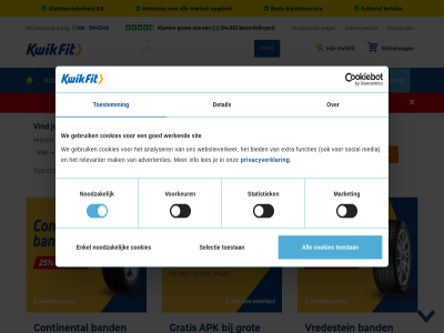00 088 1 1050 125 13 135 145 15 155 165 17 175 18 185 195 2 20 205 215 225 235 245 25 255 265 275 285 295 3 305 315 325 335 345 355 4 5 59 5945348 6 7 750 8 94.883 accu achteraf acties advertenties advies airco all all-in analyser and apk auto auto-onderhoud autoband band bandenmat bandenwissel beoordel best betal beurt bied bik breedt check consent continental cookies detail e e-bik enkel extra functies gebruik gev goed grag gratis grot help hoogt inch info jouw kentek kies klant klantenservic klanttevred korting kwikfit les mak market media merk michelin monteur noodzak onderhoud onderhoudsbeurt onz opgeleid over perfect person privacyverklar relevanter ruit season seizoen selectie selection servic sit social statistiek toestan toestemm veelgesteld vestig vind voorkeur vrag vredestein war we websiteverker werkend wij winkelwag winter winterband zoek zoekopties zomer