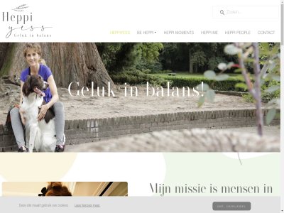 74978861 a aanbod aanpak activiteit adviez adviser algemen all analyser artikel b basis be bedrijv begeleid begin beginn begrijp behal behoeft behoud beinvloed bent bereik beschik beter betrok beweg bied binnenkort blog breedst coach consult contact cookies dankjewel designed deskund direct disbalans doel dosis download drie e elkar en energiek favoriet flink frequentie g gebruik geestelijk gef genoeg gewicht gezond gezonder grag handvat heppi heppiyes heppiyou hierover hormon hormoonfactortrainer huidig huiz i iederen info informer inspiratie inspirer interessant invester invloed inzien jij jouw juist k keuzes kiez klacht krachtig krijg kunt kvk l lang lat leefstijl les lev licham lijf los maakt maatwerk mak marga mens missie mogelijk moment mooi motivatie motiver n naartoe nam oke onz oorzak opleid organisaties overgang overzicht pakket passie peopl per person plezier prachtig praktisch privacyverklar problem read recept resultat run s sam sit situatie sprnkl.nl sprong stan stat symptom tak tariev tijden tip toepas tol verbeter verliez verschill voeding voel voorwaard vorm vroeg waarop waaruit we weg welk wens wilt with woord workshop yes zegg zin zit zodat