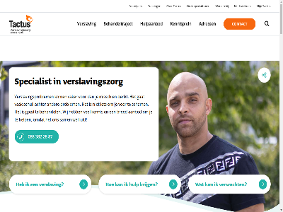 -16 088 100 12 16 18 2026 22 28 382 4u 8.2 87 aanbod aanmeld achter adress advies agenda anderszin apparat augustus balan beeld behandel behandeltraject beoordel beperk betekenisvol betrok biedt blog bred campagnes client contact content denkt direct disclaimer document doet eig ervaringsverhal festival folder gan gat gebruik geestelijk gesprek gevar gewoontes gezondheidszorg goed groepsdruk help huisarts hulp hulpaanbod hulpverlen hulpverlener informatie item jar jij jonger jongerengroep jou juist justitiel kennis kennisplein kom kopp/kov kov krijg kwaliteit les lev licht locatie lukt maatschapp manier medewerker mens middelengebruik misschien moment naast nicotineverslav nieuw nodig oefen oktober ondersteun ondersteuningsgroep onlin onz ouder overlev overlevingsmodus pil pmma privacy problem problematiek programma psychisch reality rond sam scham schuil september snel sollicitant soort specialism specialist specifiek spring student support tactus tempo terugkijk tim toegank toekomstperspectief training trek trimbos uitkomt vacatures vak vaker verslav verslavingsproblem verslavingszorg verstand verwacht verwijzer virtual waarschuwt webinar wel wer werk werker wij xtc xtc-pil zelfhulpgroep zelfstand zer zorg zwoll
