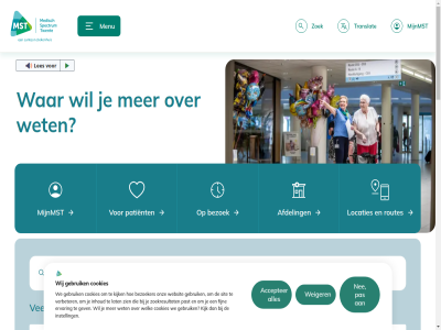 00 053 1 10 20 2025 2026 487 6 7512 8 9 academisch accepter afdel all antwoord auto behandel bekijk bereik bezoek bezoeker bied centrum contact contract cookies dicht direct ensched ervar ewe fiet fijn gebruik gemak gev gezocht huis informatie inhoud inlogg instell jou jouw kijk kind kom komt koningsplein kun kunt kz lat ler les locatie locaties medewerker medisch menu mijnmst moeilijk mst nee neurocentrum nieuw oncologisch onderan onderwerp onderzoek onz open operatie opnam pagina parker pas past patient patienteninformatie prijz privacyverklar punt recht routes scor sit sommig spectrum stan terecht thorax topklinisch topniveau topzorg translat traumacentrum twent uitgelicht veelgesteld verbeter vergoed vervoer vkc voorbehoud vrag vriend vrouw war we websit weiger welk werk wet wetenschap wij ziekenhuis ziekenhuiz zien zoek zoekresultat zorg zorgprofessional zorgverzeker zorgverzekerar