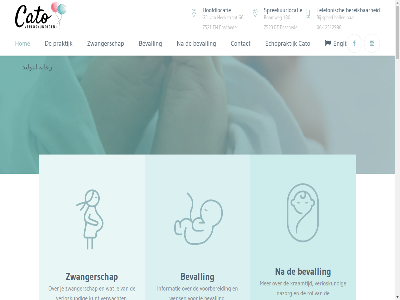 -12312990 06 1 123 129 180 2 24/7 66 7521 7523 90 aandacht aanpak achternam afsprak akkoord algemen and anyon are baby begeleid bell bepal bereik bericht beter betrok bevall birth bloeduitslag both bruikbar bt but by can cato centrum claudia conform consider contact contactgegeven control controles created daarna de dichtbij document e e-mail e-mailadres e.o echo echografie echopraktijk eh english enough ensched exceptional experienc felt fijn first g.j ga gaand gebruikt gedan gegeven gehad geregistreerd gericht gezin god great guided gynaecolog had hand happily heekstrat helped her hom hoofdlocatie huisarts hulp i info info@catoverloskundigen.nl informatie ingepland inplann jeugd jij jou jouw kennis kinderarts klacht kleinschal klik kraamperiod kraamtijd kraamverzorg kun kunt kwaliteitsregister laagdrempel lat les lief listener lost mail mailadres many market maximal midwives mogelijk my nazorg nem nl ongerust ontzet onz opvrag peaceful person praktijk pregnancy prettig pretty privacy privacyverklar professional recomm relaxed rol roomweg rust s sam sarah second siham so special spoed spreekur spreekuurlocatie spreekuurlocaties sqop stan stur t telefonisch telefoonnummer thank that the them they throughout tijd tijden tim tip to treff veilig verlop verloskund verschill verstur vertrouwd verwacht very verzend via voel voldoend volgend vooral voorbereid vrag wanner way we welkom wens werk whatsapp wij with zoal zorg zorgverlener zwangerschap التوليد العربية رعاية