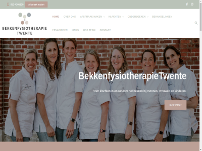 -4305130 053 1a06 2 2026 3 7513 a.s.r afgeslot afsprak avg begeleid behandel behandelvorm beinvloed bek bekijk bekkenbodem bekkenfysiotherapeut bekkenfysiotherapie bekkenfysiotherapietwent bekkengebied bekkenorgan bepaald bereik bevindt bewustwordingsoefen bijna binn born brink buik by caresq contact contact@bekkenfysiotherapietwente.nl contract cromhoffsbleekweg curatiev daardor dankzij denekamp diess disclaimer elektrostimulatie elektrotherapie elkar enkel ensched ervar ew expertisecentrum gc gebied gebruikt gehel geregistreerd getek gewrichtsband ging goed h41 hierover hom huisartsenpraktijk ingezet jenny kijk kinder klacht krijgt label lag last leidt les let licham link locaties mak mann marjolein media mens moeilijk mogelijk mst myofeedback naast nem oefen oldenzal omgekeerd ondersteun onderzoek onderzoeksmog onz operatie ouder pijn poli polisvoorwaard poort powered preventiev privacy resultat richt rondom rout rug schasfoort sitemap snel social spier statement strom team theresiaplein tijden train uiteraard urologie veilig veldpoort verder vergoed vertell verzekerar via voel volg volgend vrouw waarbij wandel war we wederzijd weg wij zelf zomar zorg zorgverzekerar zwangerschap