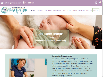 -12 -14 -16 -17 00 06 13 196 2026 229 30 482 58529721 7531 8 9 aandacht aanleid aanmeldt aantal aanvoelt acupunctur acupuncturist acupunctuurbehandel advies afsprak algemen analyser asymmetrisch baby balan band begeleid behandel behandelplan behandelt behandelwijz beinvloed bekek bekkenpijn/instabiliteit belangrijk belast beperk besprek best bewegingsvrij bied binn bouw chines client consult contact contactgegeven cookieverklar copyright daarbij darm darmklacht darmkrampjes ding dinsdag direct disclaimer doel donderdag doorstrom drie duurt een eerst eeuwenoud en/of endometrios energie ensched enthousiasm ervaart ervan ervar even evenwicht fanatiek fertiliteitsproblem functionel functioner gan gat gehel geneeskund geneeswijz geniet genoemd geprobeerd geregistreerd gev gewricht gezocht gezond gezonder goed hand hel herstelvermog heup hiermee hom hoofdnavigatie houd huilbaby ilona imag info@osteopaatinenschede.nl inhoud inplann intak inzicht jar jk kaakklacht keuzemenu kind kinder klacht klachtenvrij kom koopman kotkampweg krijg kruijs kun kunt kvk kwaliteit kwartier leefpatron lekker les licham litteken los loss maakt maandag mag manuel menopauzal mens menstruatieklacht menu migrain minder mogelijk moment nam natur neemt nek nieuw nro nvo obstipatie omgat onderdel onderligg ondersteun ondersteund onderzoek ontstan ontwikkel oorzak openingstijd opstell optimal osteopat osteopathie overslan overstrek overzicht partner passend passie person phia pijn postoperatiev praktijk prikkel privacy qi raakt refluxproblem richt ros rug s schedel schouder selecter sind slaapproblem soepel soepeler sport stimuler stressklacht syndrom tarief tcm tegenan therapeut tijdj toegewerkt toepass traditionel uitgebreid uitgegan uur vakkund veelvoorkom verband verbeter vergoed vergrot verklev verlop verminder verstoord verstor vervolgbehandel verwacht via vind voel voet voorkeurshoud vraaggesprek vrij vrijdag vrouw wanner weefsel wel wer werk werkt witter woensdag zorg zwanger zwangerschapsklac