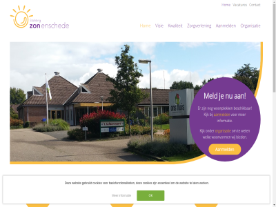 24 34 7523 aanmeld achtervoort afsprak algemen basisfunctionaliteit begeleid begin behulp beleid bepal beperk bereik beschik best beter bewoner bied biedt blij combinatie contact cookie cookie-instell cookies crer daarbij dag dagelijk duidelijk ensched ervar essentieel gat gebor gebruik gebruikt gegev gehandeld gekek geldig gelijk gelof gelukk genom gevond goed grag hand hebt help hom houd houdt hulp ideaal ieder iederen indicatie informatie ingevuld instell jarenlang kb kijk klinkt kortgezegd kracht krijg kwaliteit lat leefomgev leerd ler lev levensverricht lez liefd logisch maakt mak mat medewerker mee meld men mens mentaliteit misschien mogelijk motto naamstell no no-nonsen nodig nonsen ok ondersteun onmog ontplooi onz oprichter organisatie per person precies privacy recht sam situatie stat sterk stichting symbolisch team tijden uur vacatures vak vandaaruit vanuit veilig verder verschill verstand vind visie volwass vooral voornam waarom war warm warmt websit wel welk welkom wens werk wet wij will won woonplek woonvorm zicht zoal zon zorg zorgverlen